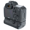 USED CANON EOS 5DS R