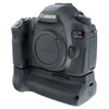 USED CANON EOS 5DS R