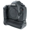 USED CANON EOS 5DS R