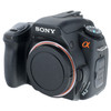 USED SONY A350 BODY