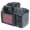 USED SONY A350 BODY
