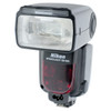 USED NIKON SB-900 SPEEDLIGHT
