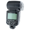USED NIKON SB-900 SPEEDLIGHT