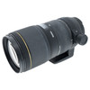 USED SIGMA 70-200MM F2.8 APO EX DG HSM (NIKON F)