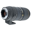 USED SIGMA 70-200MM F2.8 APO EX DG HSM (NIKON F)