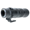 USED NIKON Z 180-600MM F5.6-6.3 VR