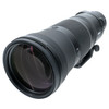 USED NIKON Z 180-600MM F5.6-6.3 VR