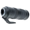 USED NIKON AF-S 200-500MM F5.6E ED VR (FX)