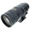 USED NIKON AF-S 70-200MM F2.8G ED VR II (FX)