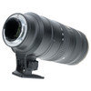 USED NIKON AF-S 70-200MM F2.8G ED VR II (FX)