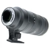USED NIKON AF-S 70-200MM F2.8G ED VR II (FX)