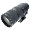 USED NIKON AF-S 70-200MM F2.8G ED VR II (FX)