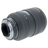 USED NIKON AF-S 28-70MM F2.8D ED (FX)