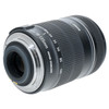 USED CANON EF-S 18-135MM F3.5-5.6 IS