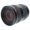 USED CANON EF 24-105MM F4 L IS