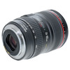 USED CANON EF 24-105MM F4 L IS