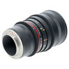 USED ROKINON 24MM T1.5 CINE DS (SONY E)
