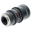 USED ROKINON 35MM T1.5 CINE DS (SONY E)