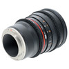 USED ROKINON 50MM T1.5 CINE DS (SONY E)