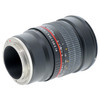 USED ROKINON 85MM F1.4 (SONY E)
