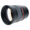 USED ROKINON 85MM F1.4 (SONY E)