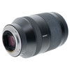 USED SONY FE 24-240MM F3.5-6.3 OSS