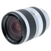 USED SONY E 18-200MM F3.5-6.3 OSS