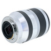 USED SONY E 18-200MM F3.5-6.3 OSS