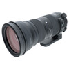 USED SIGMA 150-600MM F5-6.3 DG HSM SPORT (NIKON F)