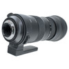 USED SIGMA 150-600MM F5-6.3 DG HSM SPORT (NIKON F)