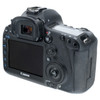 USED CANON EOS 5D MARK III