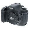 USED CANON EOS 7D
