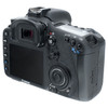 USED CANON EOS 7D