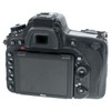 USED NIKON D750 BODY