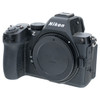 USED NIKON Z5 II BODY