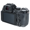 USED NIKON Z5 II BODY