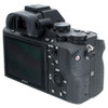USED SONY A7 II BODY