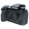 USED FUJIFILM X-H2 BODY
