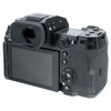 USED FUJIFILM X-H2 BODY