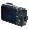 USED NIKON COOLPIX AW120