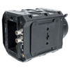 USED BLACKMAGIC PYXIS 6K EF CINEMA CAMERA