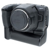 USED BLACKMAGIC POCKET CINEMA 6K