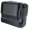 USED BLACKMAGIC POCKET CINEMA 6K