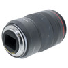 USED CANON RF 15-35MM F2.8 L IS USM