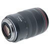 USED CANON RF 24-70MM F2.8 L