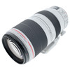 USED CANON EF 100-400MM F4.5-5.6 L IS II