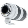 USED CANON EF 100-400MM F4.5-5.6 L IS II