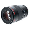 USED CANON EF 100MM F2.8 L IS MACRO