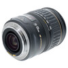 USED CANON EF 28-135MM F3.5-5.6 IS
