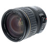 USED CANON EF 28-135MM F3.5-5.6 IS